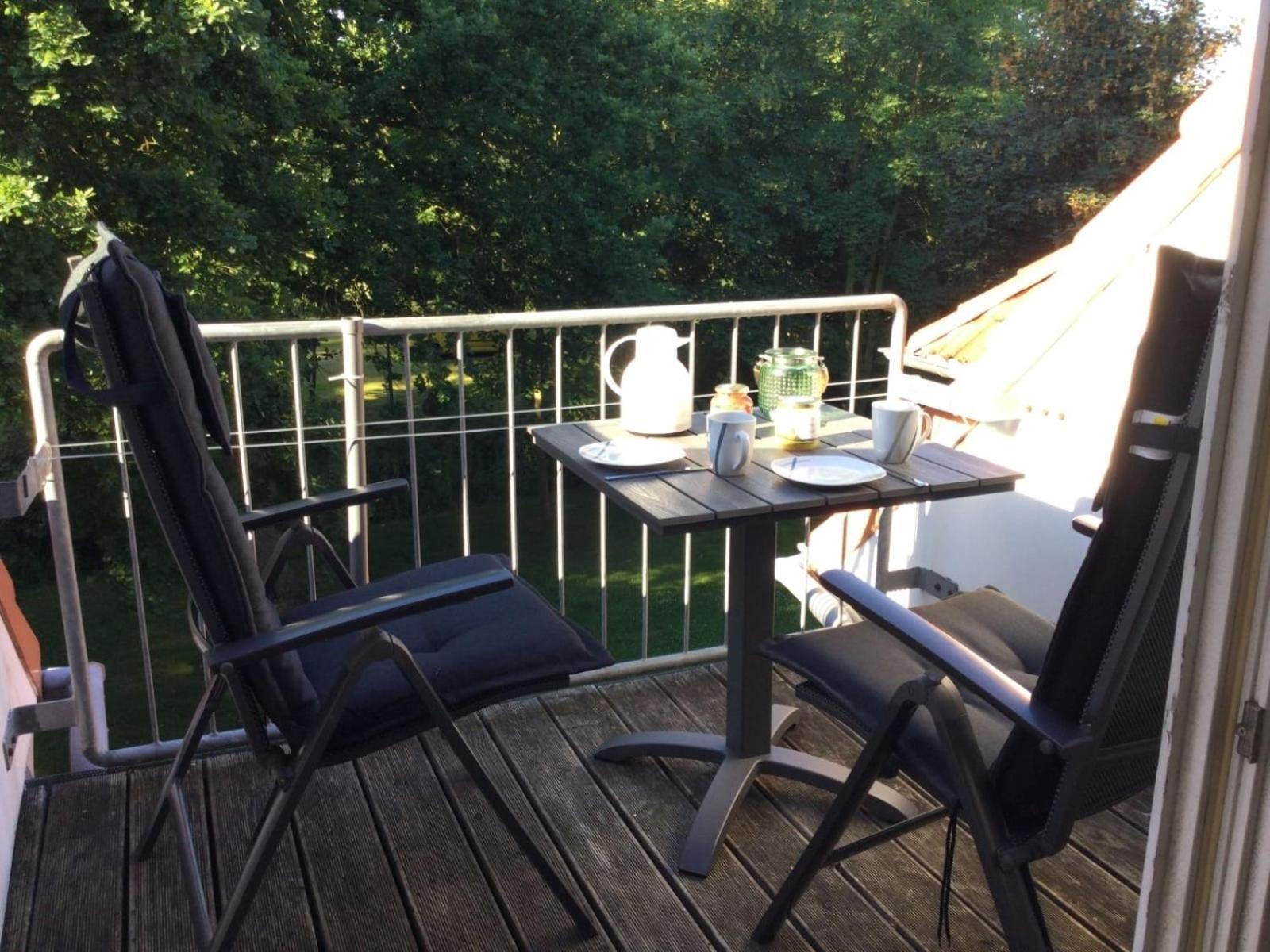 Auszeit Am Meer Kägsdorf Exteriér fotografie